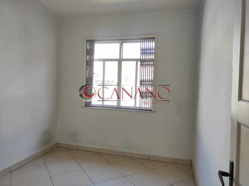 Conheça 4. do imóvel - Apartamento à venda Rua Doutor Bulhões,Engenho de Dentro, Rio de Janeiro - R$ 220.000 - BJAP20922 - 20 4. - Apartamento à venda Rua Doutor Bulhões,Engenho de Dentro, Rio de Janeiro - R$ 220.000 - BJAP20922 - 20
