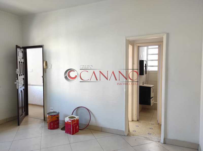 Conheça 5. do imóvel - Apartamento à venda Rua Doutor Bulhões,Engenho de Dentro, Rio de Janeiro - R$ 220.000 - BJAP20922 - 4 5. - Apartamento à venda Rua Doutor Bulhões,Engenho de Dentro, Rio de Janeiro - R$ 220.000 - BJAP20922 - 4