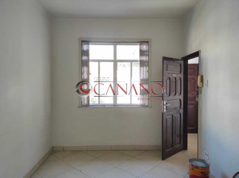 Conheça 2. do imóvel - Apartamento à venda Rua Doutor Bulhões,Engenho de Dentro, Rio de Janeiro - R$ 220.000 - BJAP20922 - 21 2. - Apartamento à venda Rua Doutor Bulhões,Engenho de Dentro, Rio de Janeiro - R$ 220.000 - BJAP20922 - 21