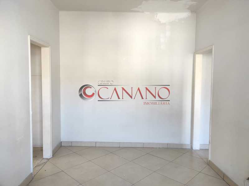 Conheça 1. do imóvel - Apartamento à venda Rua Doutor Bulhões,Engenho de Dentro, Rio de Janeiro - R$ 220.000 - BJAP20922 - 3 1. - Apartamento à venda Rua Doutor Bulhões,Engenho de Dentro, Rio de Janeiro - R$ 220.000 - BJAP20922 - 3