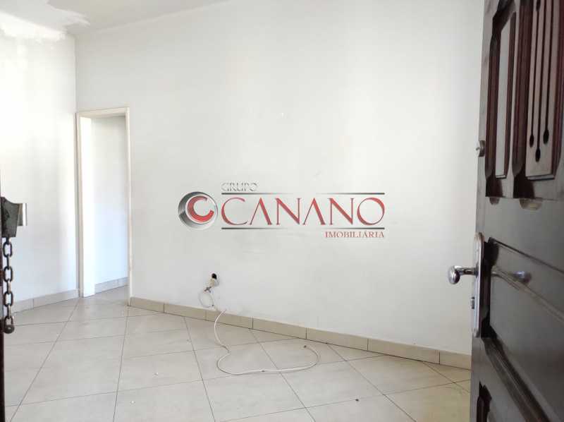 Conheça 3. do imóvel - Apartamento à venda Rua Doutor Bulhões,Engenho de Dentro, Rio de Janeiro - R$ 220.000 - BJAP20922 - 1 3. - Apartamento à venda Rua Doutor Bulhões,Engenho de Dentro, Rio de Janeiro - R$ 220.000 - BJAP20922 - 1