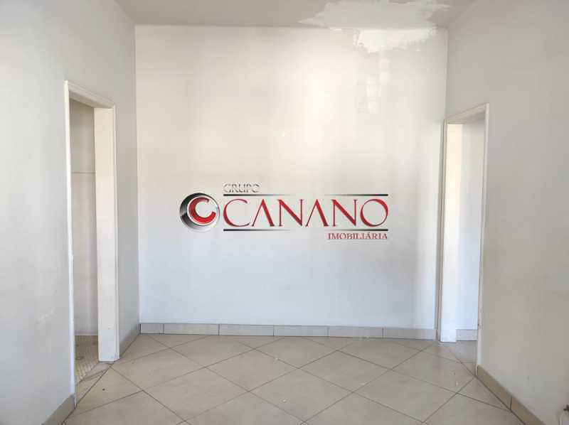 Conheça 4866_G1623096586 do imóvel - Apartamento à venda Rua Doutor Bulhões,Engenho de Dentro, Rio de Janeiro - R$ 220.000 - BJAP20922 - 25 4866_G1623096586 - Apartamento à venda Rua Doutor Bulhões,Engenho de Dentro, Rio de Janeiro - R$ 220.000 - BJAP20922 - 25