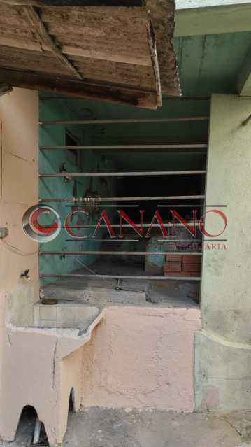 Conheça 19. do imóvel - Apartamento 1 quarto à venda Tomás Coelho, Rio de Janeiro - R$ 65.000 - BJAP10110 - 11 19. - Apartamento 1 quarto à venda Tomás Coelho, Rio de Janeiro - R$ 65.000 - BJAP10110 - 11