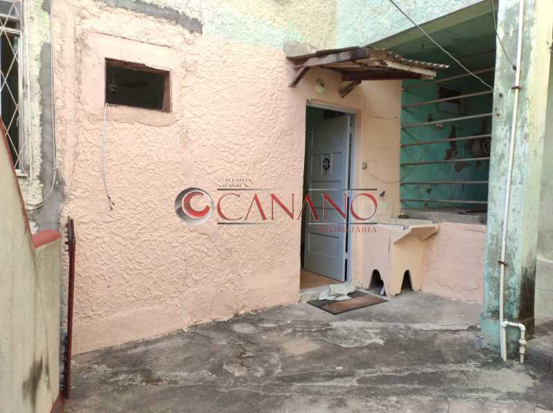 Conheça 20. do imóvel - Apartamento 1 quarto à venda Tomás Coelho, Rio de Janeiro - R$ 65.000 - BJAP10110 - 8 20. - Apartamento 1 quarto à venda Tomás Coelho, Rio de Janeiro - R$ 65.000 - BJAP10110 - 8