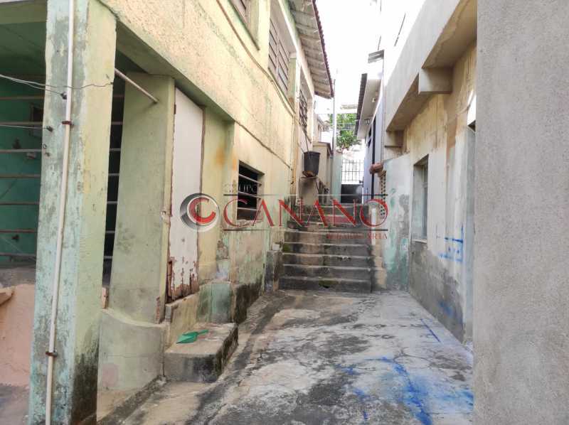 Conheça 16. do imóvel - Apartamento 1 quarto à venda Tomás Coelho, Rio de Janeiro - R$ 65.000 - BJAP10110 - 10 16. - Apartamento 1 quarto à venda Tomás Coelho, Rio de Janeiro - R$ 65.000 - BJAP10110 - 10