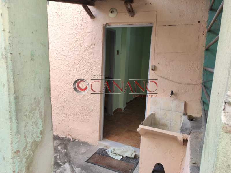 Conheça 15. do imóvel - Apartamento 1 quarto à venda Tomás Coelho, Rio de Janeiro - R$ 65.000 - BJAP10110 - 13 15. - Apartamento 1 quarto à venda Tomás Coelho, Rio de Janeiro - R$ 65.000 - BJAP10110 - 13