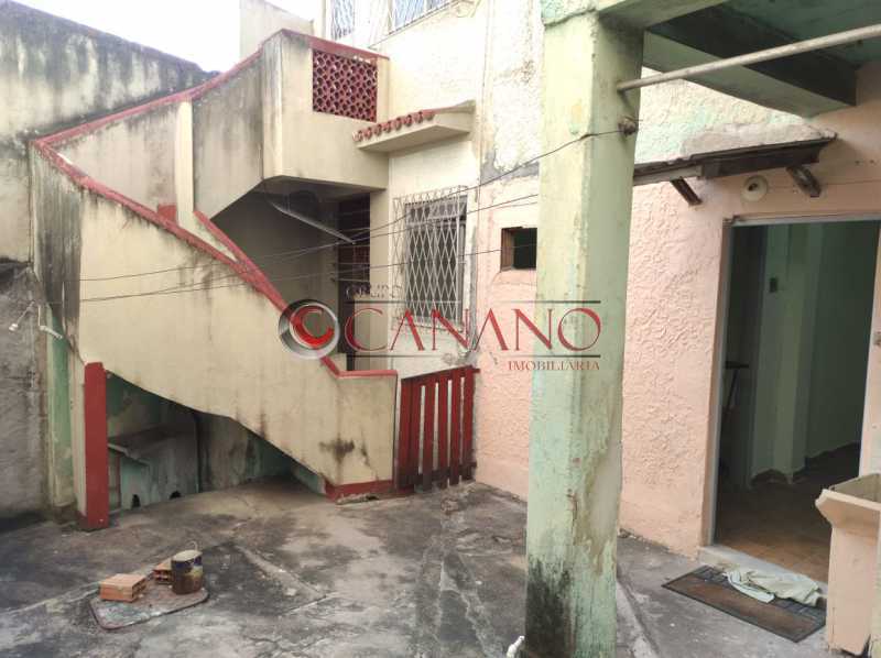 Conheça 14. do imóvel - Apartamento 1 quarto à venda Tomás Coelho, Rio de Janeiro - R$ 65.000 - BJAP10110 - 7 14. - Apartamento 1 quarto à venda Tomás Coelho, Rio de Janeiro - R$ 65.000 - BJAP10110 - 7