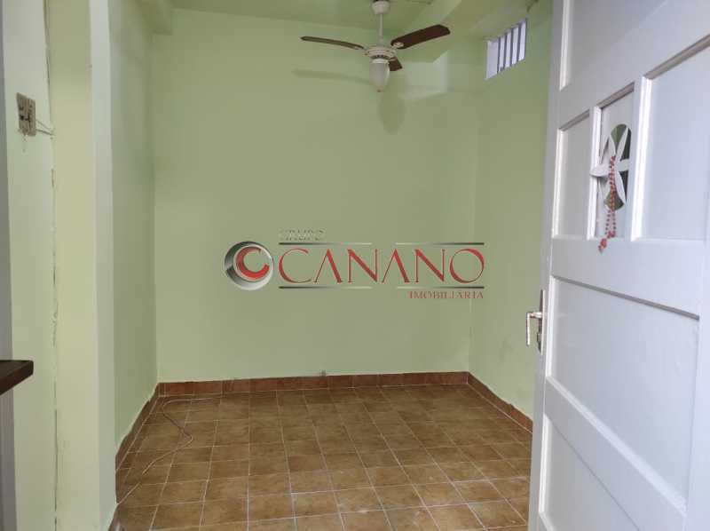 Conheça 13. do imóvel - Apartamento 1 quarto à venda Tomás Coelho, Rio de Janeiro - R$ 65.000 - BJAP10110 - 1 13. - Apartamento 1 quarto à venda Tomás Coelho, Rio de Janeiro - R$ 65.000 - BJAP10110 - 1