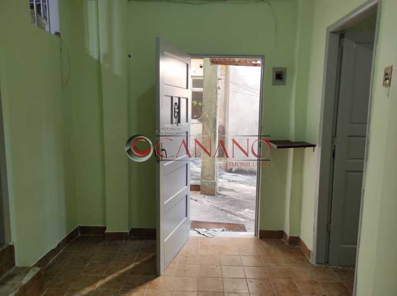 Conheça 12. do imóvel - Apartamento 1 quarto à venda Tomás Coelho, Rio de Janeiro - R$ 65.000 - BJAP10110 - 4 12. - Apartamento 1 quarto à venda Tomás Coelho, Rio de Janeiro - R$ 65.000 - BJAP10110 - 4