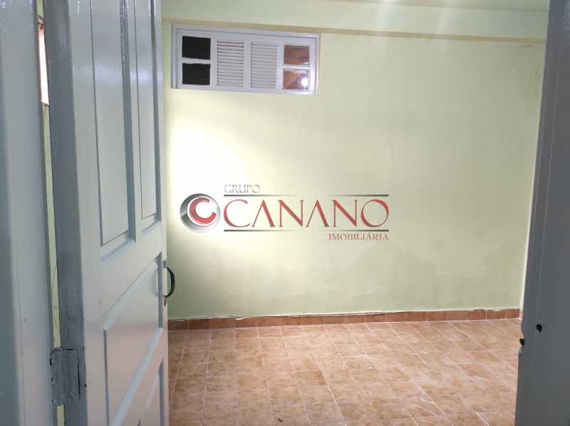 Conheça 10. do imóvel - Apartamento 1 quarto à venda Tomás Coelho, Rio de Janeiro - R$ 65.000 - BJAP10110 - 12 10. - Apartamento 1 quarto à venda Tomás Coelho, Rio de Janeiro - R$ 65.000 - BJAP10110 - 12