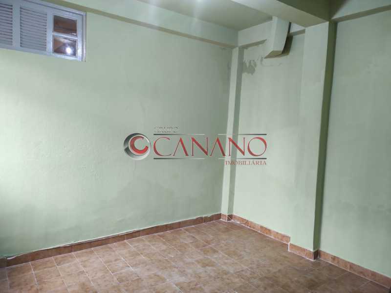 Conheça 18. do imóvel - Apartamento 1 quarto à venda Tomás Coelho, Rio de Janeiro - R$ 65.000 - BJAP10110 - 14 18. - Apartamento 1 quarto à venda Tomás Coelho, Rio de Janeiro - R$ 65.000 - BJAP10110 - 14
