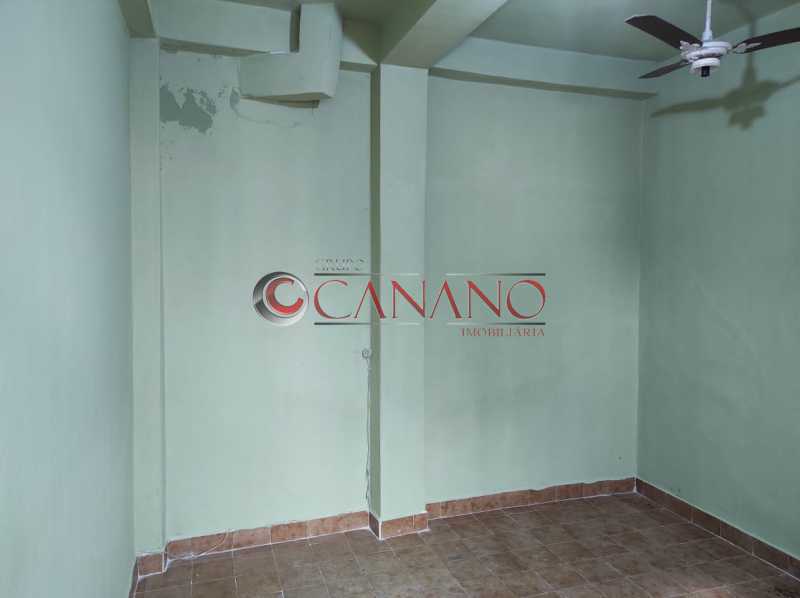 Conheça 9. do imóvel - Apartamento 1 quarto à venda Tomás Coelho, Rio de Janeiro - R$ 65.000 - BJAP10110 - 15 9. - Apartamento 1 quarto à venda Tomás Coelho, Rio de Janeiro - R$ 65.000 - BJAP10110 - 15