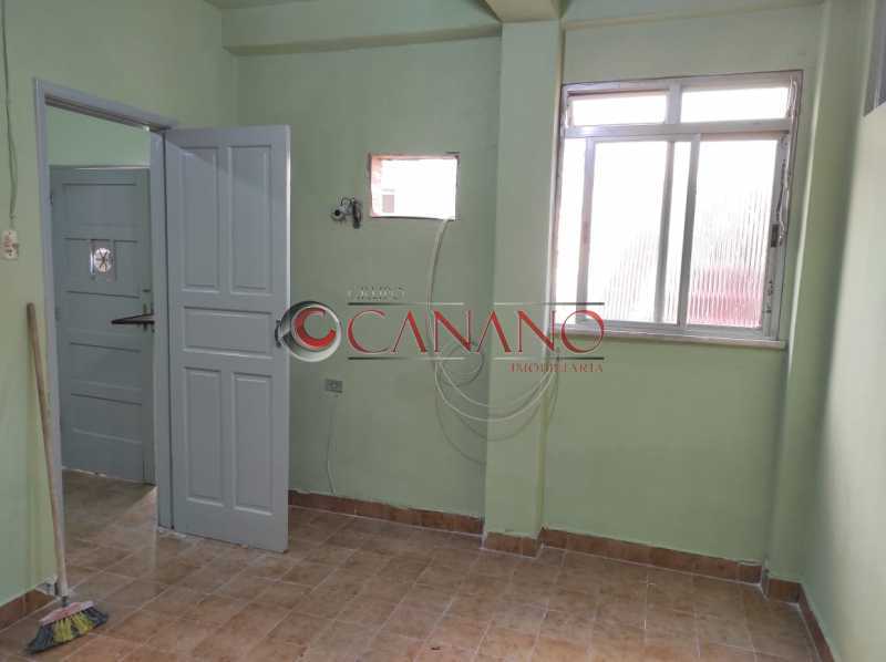 Conheça 8. do imóvel - Apartamento 1 quarto à venda Tomás Coelho, Rio de Janeiro - R$ 65.000 - BJAP10110 - 5 8. - Apartamento 1 quarto à venda Tomás Coelho, Rio de Janeiro - R$ 65.000 - BJAP10110 - 5