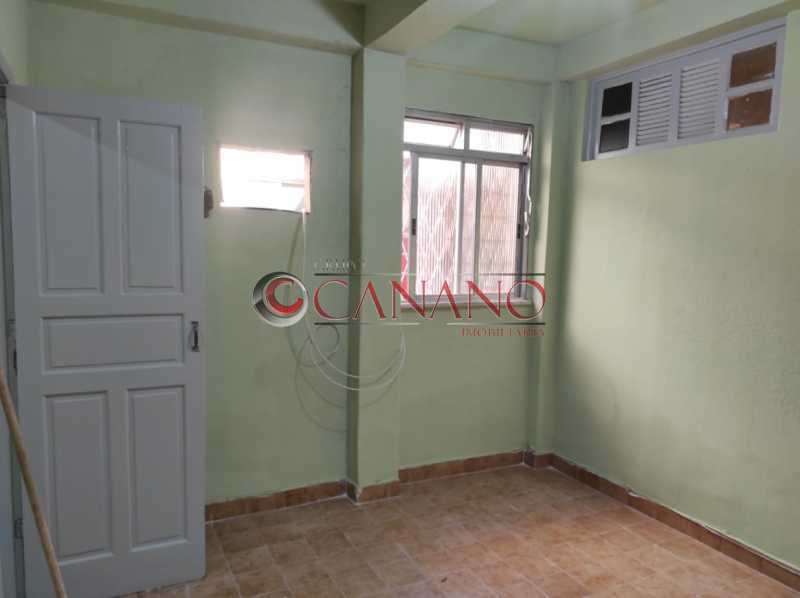 Conheça 7. do imóvel - Apartamento 1 quarto à venda Tomás Coelho, Rio de Janeiro - R$ 65.000 - BJAP10110 - 6 7. - Apartamento 1 quarto à venda Tomás Coelho, Rio de Janeiro - R$ 65.000 - BJAP10110 - 6