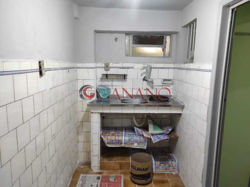 Conheça 5. do imóvel - Apartamento 1 quarto à venda Tomás Coelho, Rio de Janeiro - R$ 65.000 - BJAP10110 - 16 5. - Apartamento 1 quarto à venda Tomás Coelho, Rio de Janeiro - R$ 65.000 - BJAP10110 - 16