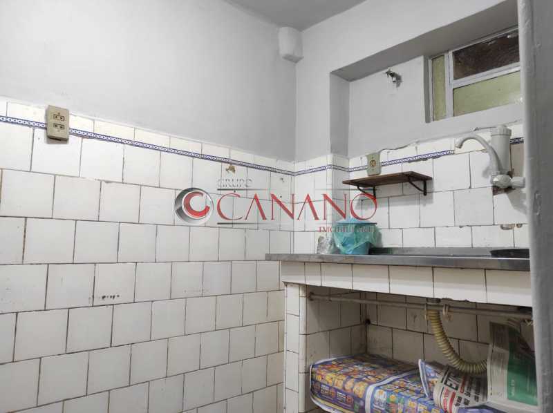 Conheça 6. do imóvel - Apartamento 1 quarto à venda Tomás Coelho, Rio de Janeiro - R$ 65.000 - BJAP10110 - 17 6. - Apartamento 1 quarto à venda Tomás Coelho, Rio de Janeiro - R$ 65.000 - BJAP10110 - 17