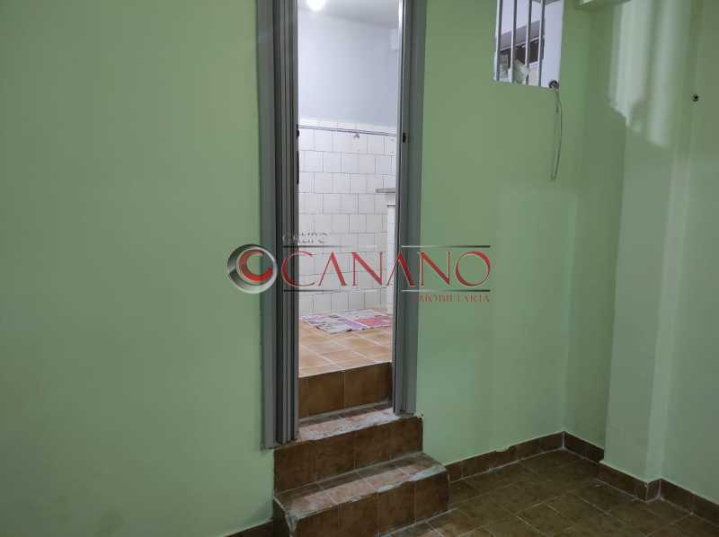 Conheça 4. do imóvel - Apartamento 1 quarto à venda Tomás Coelho, Rio de Janeiro - R$ 65.000 - BJAP10110 - 18 4. - Apartamento 1 quarto à venda Tomás Coelho, Rio de Janeiro - R$ 65.000 - BJAP10110 - 18
