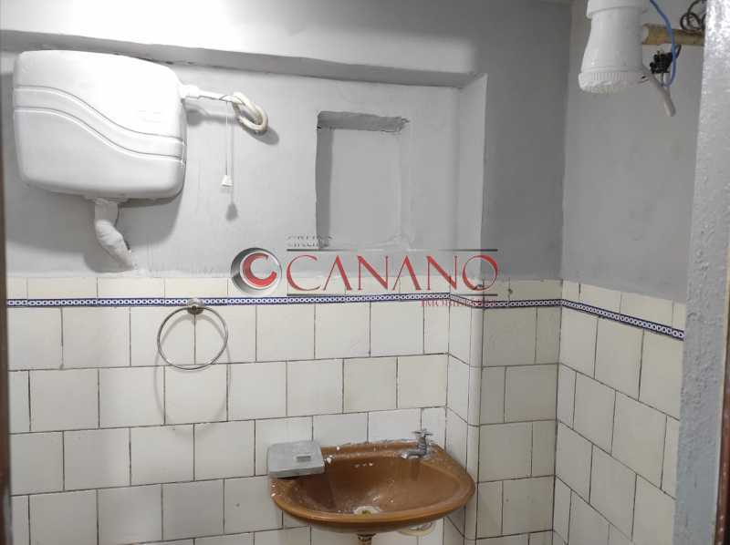 Conheça 1. do imóvel - Apartamento 1 quarto à venda Tomás Coelho, Rio de Janeiro - R$ 65.000 - BJAP10110 - 21 1. - Apartamento 1 quarto à venda Tomás Coelho, Rio de Janeiro - R$ 65.000 - BJAP10110 - 21
