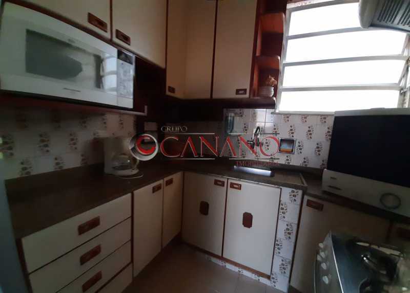 Conheça 2 do imóvel - Apartamento à venda Rua Oliva Maia,Madureira, Rio de Janeiro - R$ 210.000 - BJAP20925 - 9 2 - Apartamento à venda Rua Oliva Maia,Madureira, Rio de Janeiro - R$ 210.000 - BJAP20925 - 9