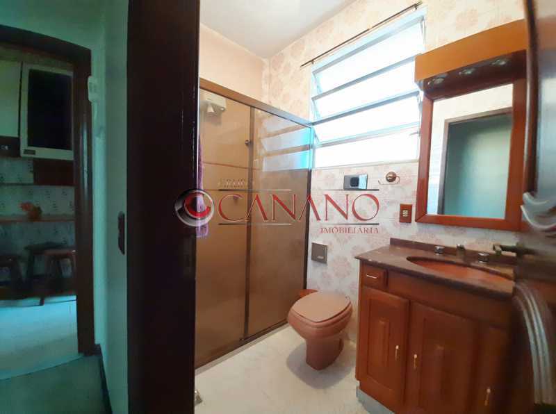 Conheça 3 do imóvel - Apartamento à venda Rua Oliva Maia,Madureira, Rio de Janeiro - R$ 210.000 - BJAP20925 - 10 3 - Apartamento à venda Rua Oliva Maia,Madureira, Rio de Janeiro - R$ 210.000 - BJAP20925 - 10