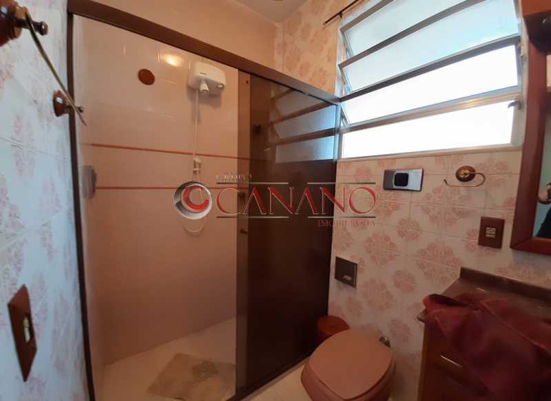 Conheça 4 do imóvel - Apartamento à venda Rua Oliva Maia,Madureira, Rio de Janeiro - R$ 210.000 - BJAP20925 - 6 4 - Apartamento à venda Rua Oliva Maia,Madureira, Rio de Janeiro - R$ 210.000 - BJAP20925 - 6
