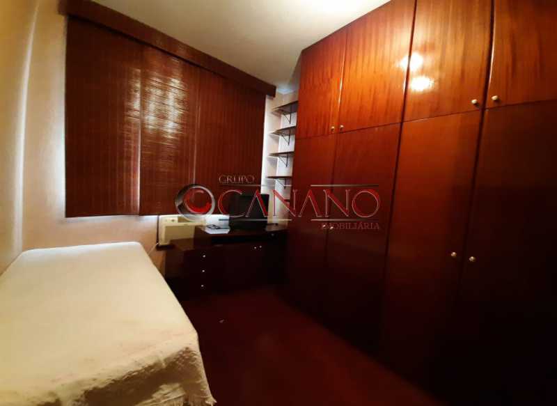 Conheça 5 do imóvel - Apartamento à venda Rua Oliva Maia,Madureira, Rio de Janeiro - R$ 210.000 - BJAP20925 - 5 5 - Apartamento à venda Rua Oliva Maia,Madureira, Rio de Janeiro - R$ 210.000 - BJAP20925 - 5