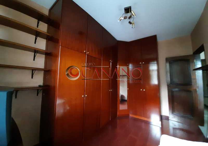 Conheça 6 do imóvel - Apartamento à venda Rua Oliva Maia,Madureira, Rio de Janeiro - R$ 210.000 - BJAP20925 - 7 6 - Apartamento à venda Rua Oliva Maia,Madureira, Rio de Janeiro - R$ 210.000 - BJAP20925 - 7