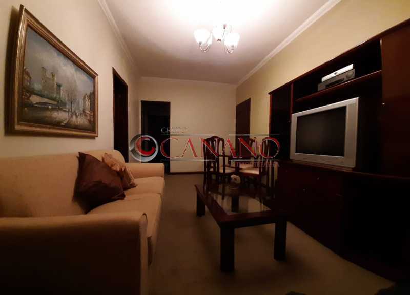 Conheça 8 do imóvel - Apartamento à venda Rua Oliva Maia,Madureira, Rio de Janeiro - R$ 210.000 - BJAP20925 - 4 8 - Apartamento à venda Rua Oliva Maia,Madureira, Rio de Janeiro - R$ 210.000 - BJAP20925 - 4