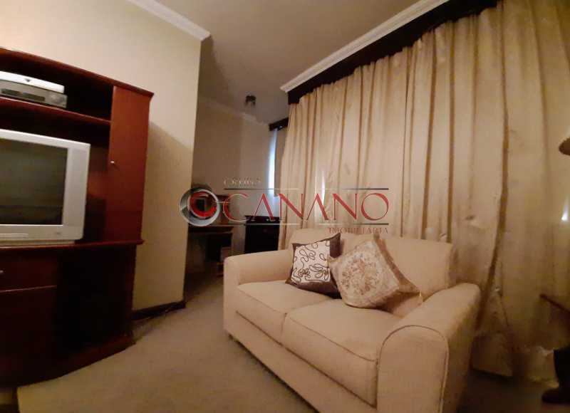 Conheça 9 do imóvel - Apartamento à venda Rua Oliva Maia,Madureira, Rio de Janeiro - R$ 210.000 - BJAP20925 - 3 9 - Apartamento à venda Rua Oliva Maia,Madureira, Rio de Janeiro - R$ 210.000 - BJAP20925 - 3