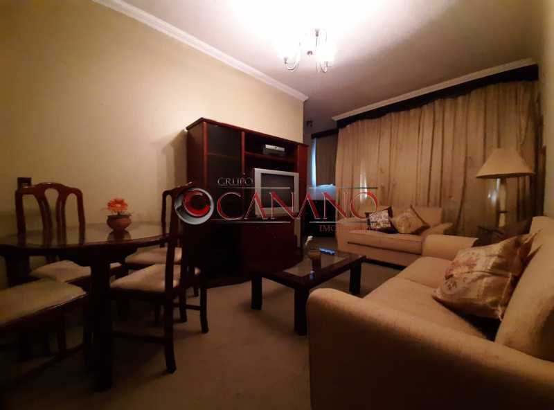 Conheça 10 do imóvel - Apartamento à venda Rua Oliva Maia,Madureira, Rio de Janeiro - R$ 210.000 - BJAP20925 - 11 10 - Apartamento à venda Rua Oliva Maia,Madureira, Rio de Janeiro - R$ 210.000 - BJAP20925 - 11