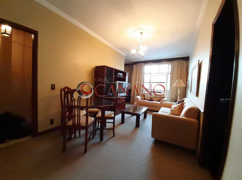 Conheça 11 do imóvel - Apartamento à venda Rua Oliva Maia,Madureira, Rio de Janeiro - R$ 210.000 - BJAP20925 - 12 11 - Apartamento à venda Rua Oliva Maia,Madureira, Rio de Janeiro - R$ 210.000 - BJAP20925 - 12