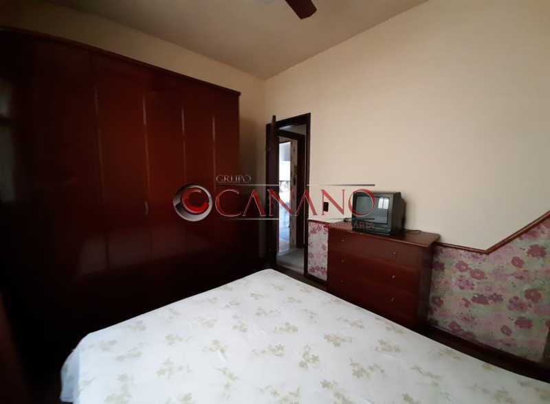 Conheça 15 do imóvel - Apartamento à venda Rua Oliva Maia,Madureira, Rio de Janeiro - R$ 210.000 - BJAP20925 - 16 15 - Apartamento à venda Rua Oliva Maia,Madureira, Rio de Janeiro - R$ 210.000 - BJAP20925 - 16