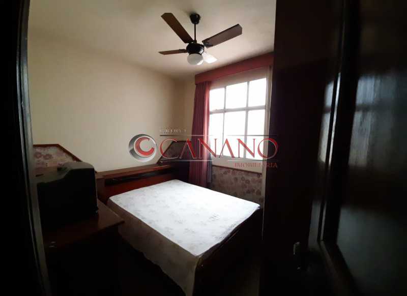Conheça 16 do imóvel - Apartamento à venda Rua Oliva Maia,Madureira, Rio de Janeiro - R$ 210.000 - BJAP20925 - 17 16 - Apartamento à venda Rua Oliva Maia,Madureira, Rio de Janeiro - R$ 210.000 - BJAP20925 - 17