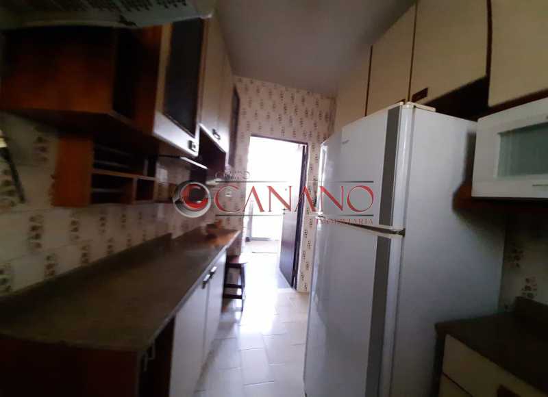 Conheça 21 do imóvel - Apartamento à venda Rua Oliva Maia,Madureira, Rio de Janeiro - R$ 210.000 - BJAP20925 - 22 21 - Apartamento à venda Rua Oliva Maia,Madureira, Rio de Janeiro - R$ 210.000 - BJAP20925 - 22