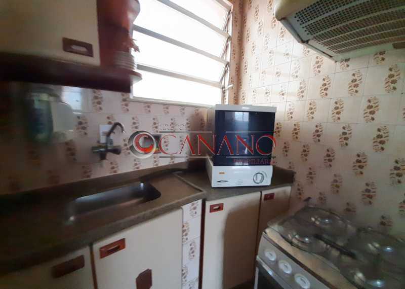 Conheça 22 do imóvel - Apartamento à venda Rua Oliva Maia,Madureira, Rio de Janeiro - R$ 210.000 - BJAP20925 - 23 22 - Apartamento à venda Rua Oliva Maia,Madureira, Rio de Janeiro - R$ 210.000 - BJAP20925 - 23