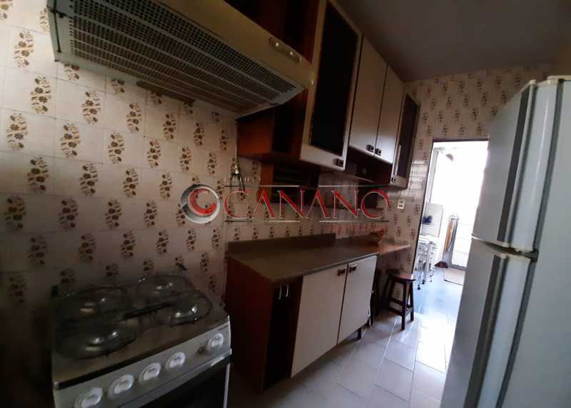 Conheça 23 do imóvel - Apartamento à venda Rua Oliva Maia,Madureira, Rio de Janeiro - R$ 210.000 - BJAP20925 - 24 23 - Apartamento à venda Rua Oliva Maia,Madureira, Rio de Janeiro - R$ 210.000 - BJAP20925 - 24