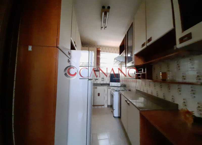 Conheça 25 do imóvel - Apartamento à venda Rua Oliva Maia,Madureira, Rio de Janeiro - R$ 210.000 - BJAP20925 - 26 25 - Apartamento à venda Rua Oliva Maia,Madureira, Rio de Janeiro - R$ 210.000 - BJAP20925 - 26