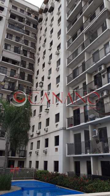 Conheça 1 do imóvel - Apartamento 2 quartos à venda Maria da Graça, Rio de Janeiro - R$ 320.000 - BJAP20927 - 1 1 - Apartamento 2 quartos à venda Maria da Graça, Rio de Janeiro - R$ 320.000 - BJAP20927 - 1