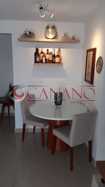 Conheça 3 do imóvel - Apartamento 2 quartos à venda Maria da Graça, Rio de Janeiro - R$ 320.000 - BJAP20927 - 4 3 - Apartamento 2 quartos à venda Maria da Graça, Rio de Janeiro - R$ 320.000 - BJAP20927 - 4