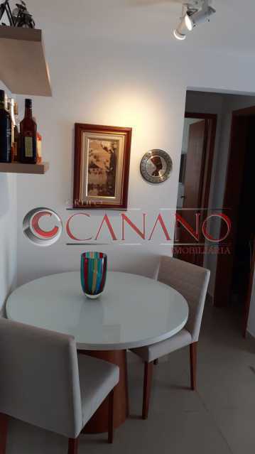 Conheça 9 do imóvel - Apartamento 2 quartos à venda Maria da Graça, Rio de Janeiro - R$ 320.000 - BJAP20927 - 10 9 - Apartamento 2 quartos à venda Maria da Graça, Rio de Janeiro - R$ 320.000 - BJAP20927 - 10