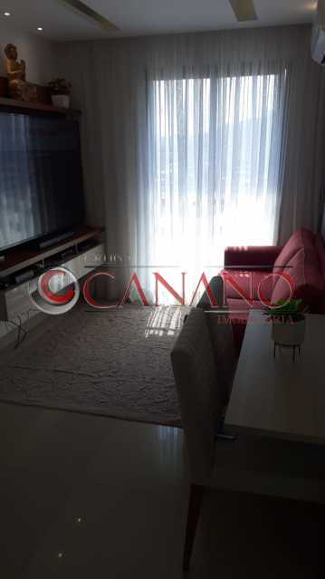 Conheça 8 do imóvel - Apartamento 2 quartos à venda Maria da Graça, Rio de Janeiro - R$ 320.000 - BJAP20927 - 9 8 - Apartamento 2 quartos à venda Maria da Graça, Rio de Janeiro - R$ 320.000 - BJAP20927 - 9