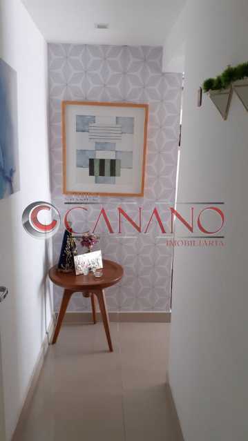 Conheça 10 do imóvel - Apartamento 2 quartos à venda Maria da Graça, Rio de Janeiro - R$ 320.000 - BJAP20927 - 11 10 - Apartamento 2 quartos à venda Maria da Graça, Rio de Janeiro - R$ 320.000 - BJAP20927 - 11