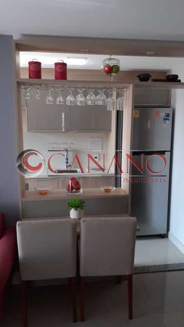 Conheça 13 do imóvel - Apartamento 2 quartos à venda Maria da Graça, Rio de Janeiro - R$ 320.000 - BJAP20927 - 14 13 - Apartamento 2 quartos à venda Maria da Graça, Rio de Janeiro - R$ 320.000 - BJAP20927 - 14