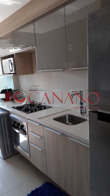 Conheça 14 do imóvel - Apartamento 2 quartos à venda Maria da Graça, Rio de Janeiro - R$ 320.000 - BJAP20927 - 15 14 - Apartamento 2 quartos à venda Maria da Graça, Rio de Janeiro - R$ 320.000 - BJAP20927 - 15