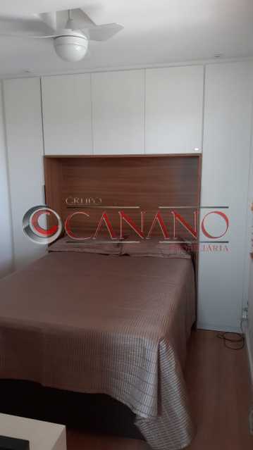 Conheça 22 do imóvel - Apartamento 2 quartos à venda Maria da Graça, Rio de Janeiro - R$ 320.000 - BJAP20927 - 23 22 - Apartamento 2 quartos à venda Maria da Graça, Rio de Janeiro - R$ 320.000 - BJAP20927 - 23