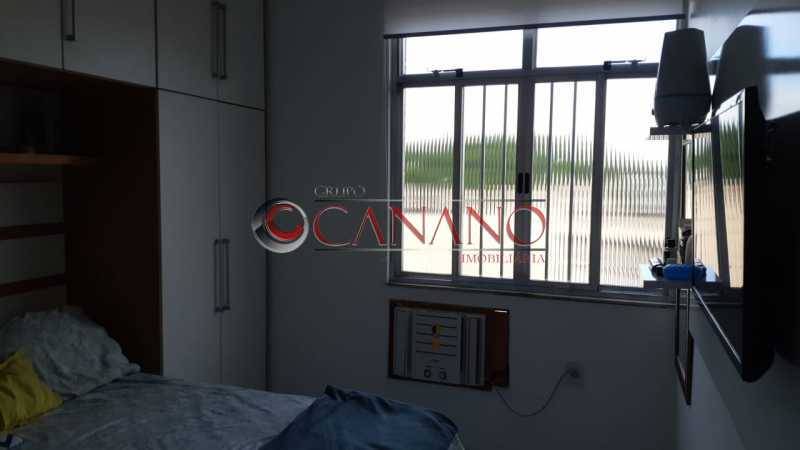 Conheça 13 do imóvel - Apartamento 2 quartos à venda Vila Isabel, Rio de Janeiro - R$ 225.000 - BJAP20928 - 14 13 - Apartamento 2 quartos à venda Vila Isabel, Rio de Janeiro - R$ 225.000 - BJAP20928 - 14