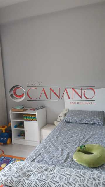 Conheça 15 do imóvel - Apartamento 2 quartos à venda Vila Isabel, Rio de Janeiro - R$ 225.000 - BJAP20928 - 16 15 - Apartamento 2 quartos à venda Vila Isabel, Rio de Janeiro - R$ 225.000 - BJAP20928 - 16