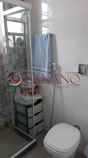 Conheça 21 do imóvel - Apartamento 2 quartos à venda Vila Isabel, Rio de Janeiro - R$ 225.000 - BJAP20928 - 22 21 - Apartamento 2 quartos à venda Vila Isabel, Rio de Janeiro - R$ 225.000 - BJAP20928 - 22