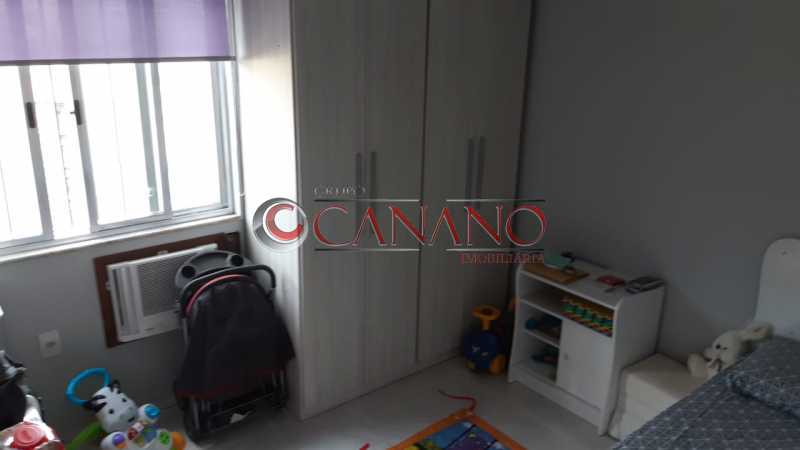Conheça 16 do imóvel - Apartamento 2 quartos à venda Vila Isabel, Rio de Janeiro - R$ 225.000 - BJAP20928 - 17 16 - Apartamento 2 quartos à venda Vila Isabel, Rio de Janeiro - R$ 225.000 - BJAP20928 - 17