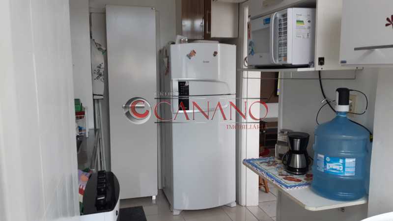 Conheça 11 do imóvel - Apartamento 2 quartos à venda Vila Isabel, Rio de Janeiro - R$ 225.000 - BJAP20928 - 12 11 - Apartamento 2 quartos à venda Vila Isabel, Rio de Janeiro - R$ 225.000 - BJAP20928 - 12